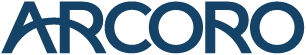 arcoro logo